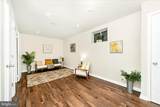52 Cherry Bend Court - Photo 109