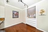 52 Cherry Bend Court - Photo 11
