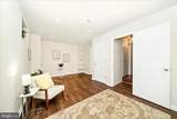 52 Cherry Bend Court - Photo 110
