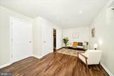 52 Cherry Bend Court - Photo 111