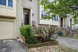 52 Cherry Bend Court - Photo 112