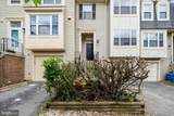 52 Cherry Bend Court - Photo 113