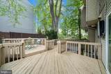 52 Cherry Bend Court - Photo 116