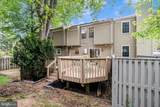 52 Cherry Bend Court - Photo 125