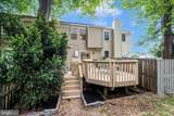 52 Cherry Bend Court - Photo 126