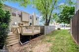 52 Cherry Bend Court - Photo 128