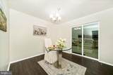 52 Cherry Bend Court - Photo 13