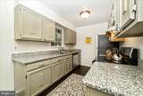 52 Cherry Bend Court - Photo 18