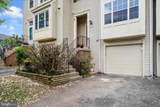 52 Cherry Bend Court - Photo 2