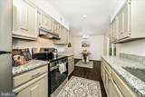 52 Cherry Bend Court - Photo 20