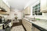 52 Cherry Bend Court - Photo 21