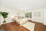 52 Cherry Bend Court - Photo 24