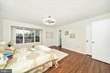 52 Cherry Bend Court - Photo 26