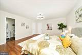 52 Cherry Bend Court - Photo 27
