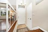 52 Cherry Bend Court - Photo 3