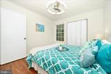 52 Cherry Bend Court - Photo 31