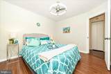 52 Cherry Bend Court - Photo 32