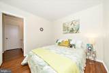 52 Cherry Bend Court - Photo 35