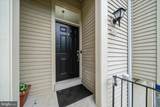 52 Cherry Bend Court - Photo 44