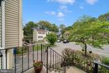 52 Cherry Bend Court - Photo 45
