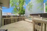 52 Cherry Bend Court - Photo 47