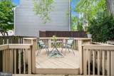 52 Cherry Bend Court - Photo 48