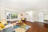 52 Cherry Bend Court - Photo 5