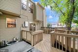 52 Cherry Bend Court - Photo 50