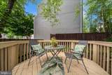 52 Cherry Bend Court - Photo 51