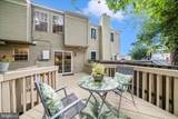 52 Cherry Bend Court - Photo 52