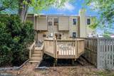 52 Cherry Bend Court - Photo 54