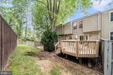 52 Cherry Bend Court - Photo 57