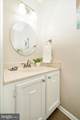 52 Cherry Bend Court - Photo 78
