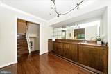 52 Cherry Bend Court - Photo 82