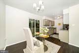 52 Cherry Bend Court - Photo 84