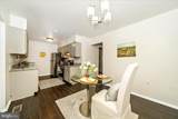 52 Cherry Bend Court - Photo 85