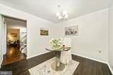 52 Cherry Bend Court - Photo 86