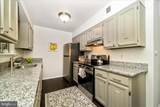 52 Cherry Bend Court - Photo 87