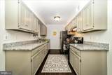 52 Cherry Bend Court - Photo 89