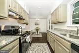 52 Cherry Bend Court - Photo 92