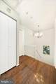 52 Cherry Bend Court - Photo 93