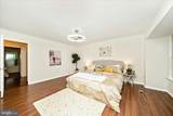 52 Cherry Bend Court - Photo 95