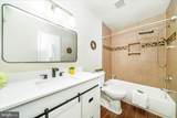 52 Cherry Bend Court - Photo 98
