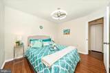 52 Cherry Bend Court - Photo 99