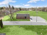 1135 Haven Road - Photo 1