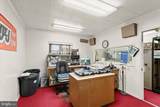 1135 Haven Road - Photo 10