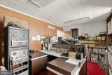 1135 Haven Road - Photo 11