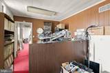 1135 Haven Road - Photo 12