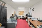 1135 Haven Road - Photo 13