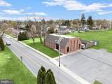 1135 Haven Road - Photo 14